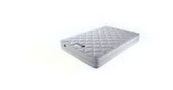 Silentnight Trafalgar 1400 Pocket Memory Kingsize Mattress